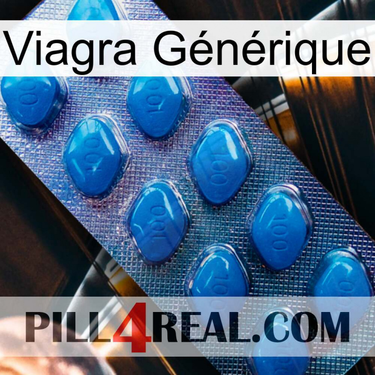 Viagra Générique viagra1